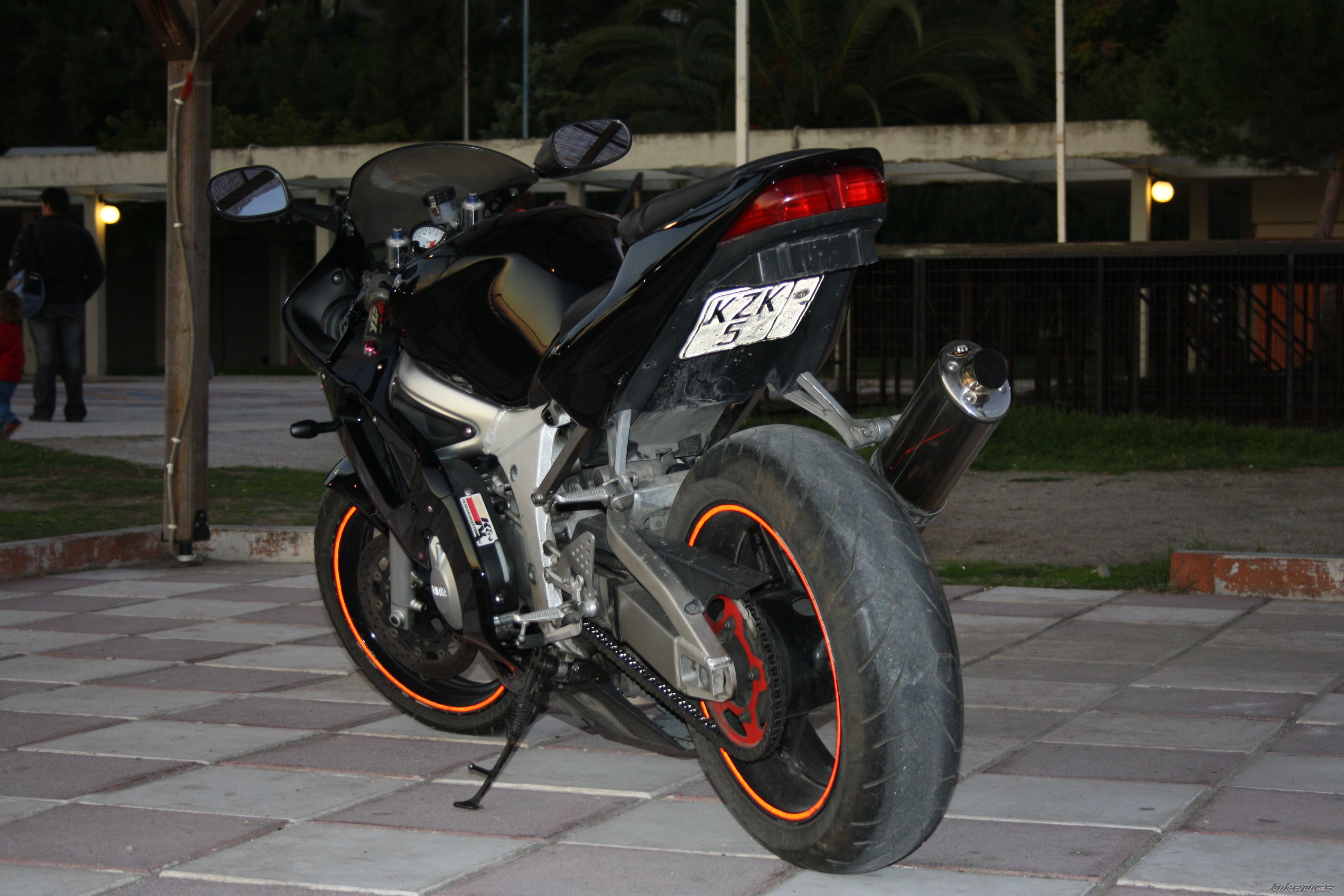 Photo 2295611