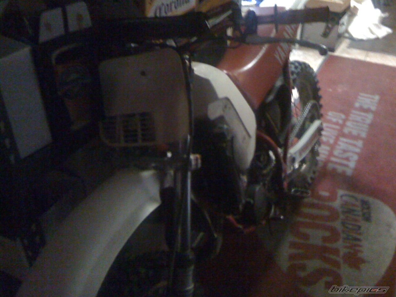 Photo 2295621