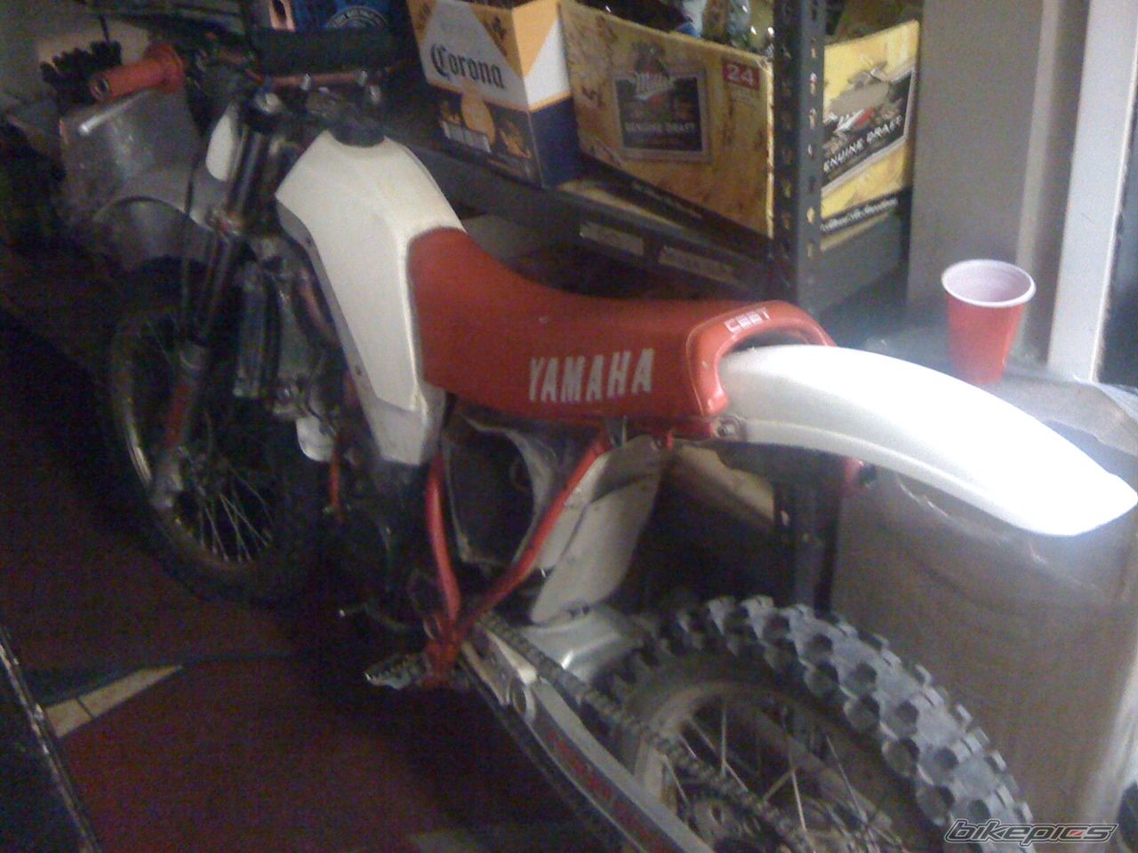 Photo 2295622
