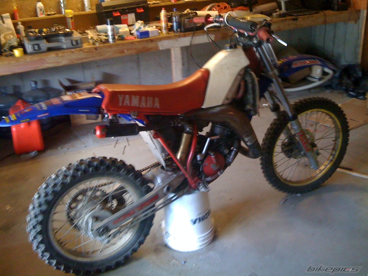 Photo 2295623