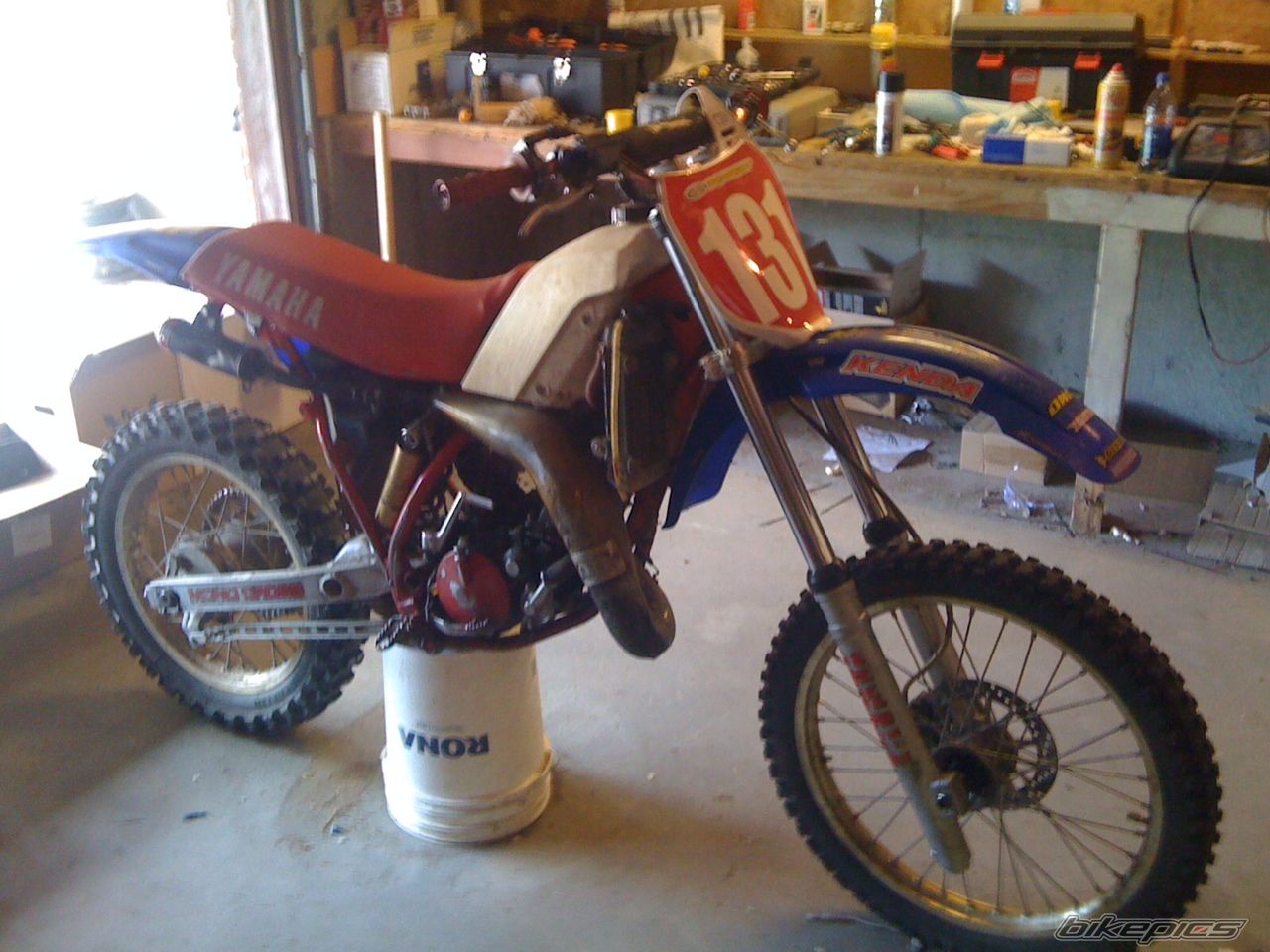 Photo 2295624