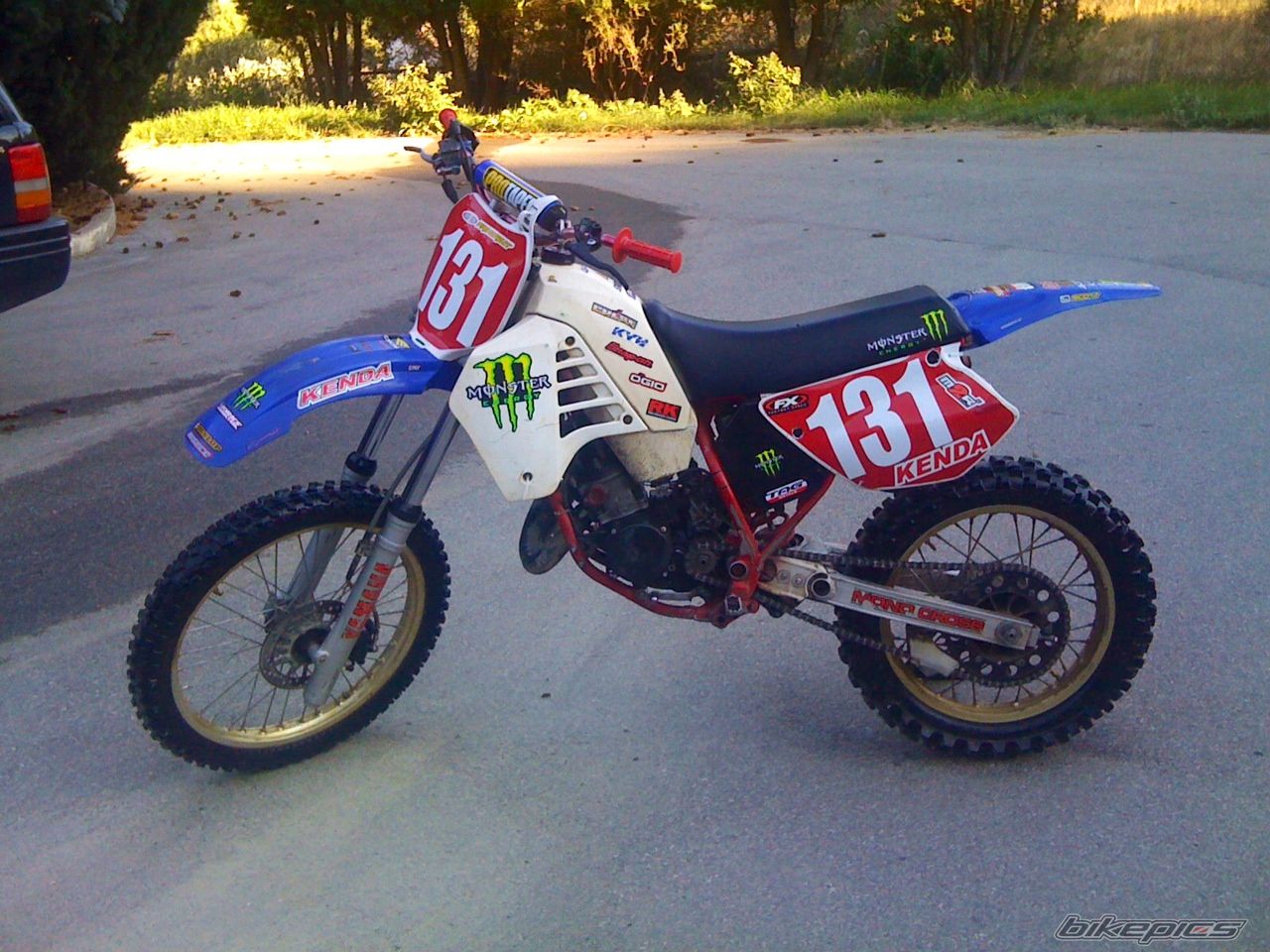 Photo 2295626