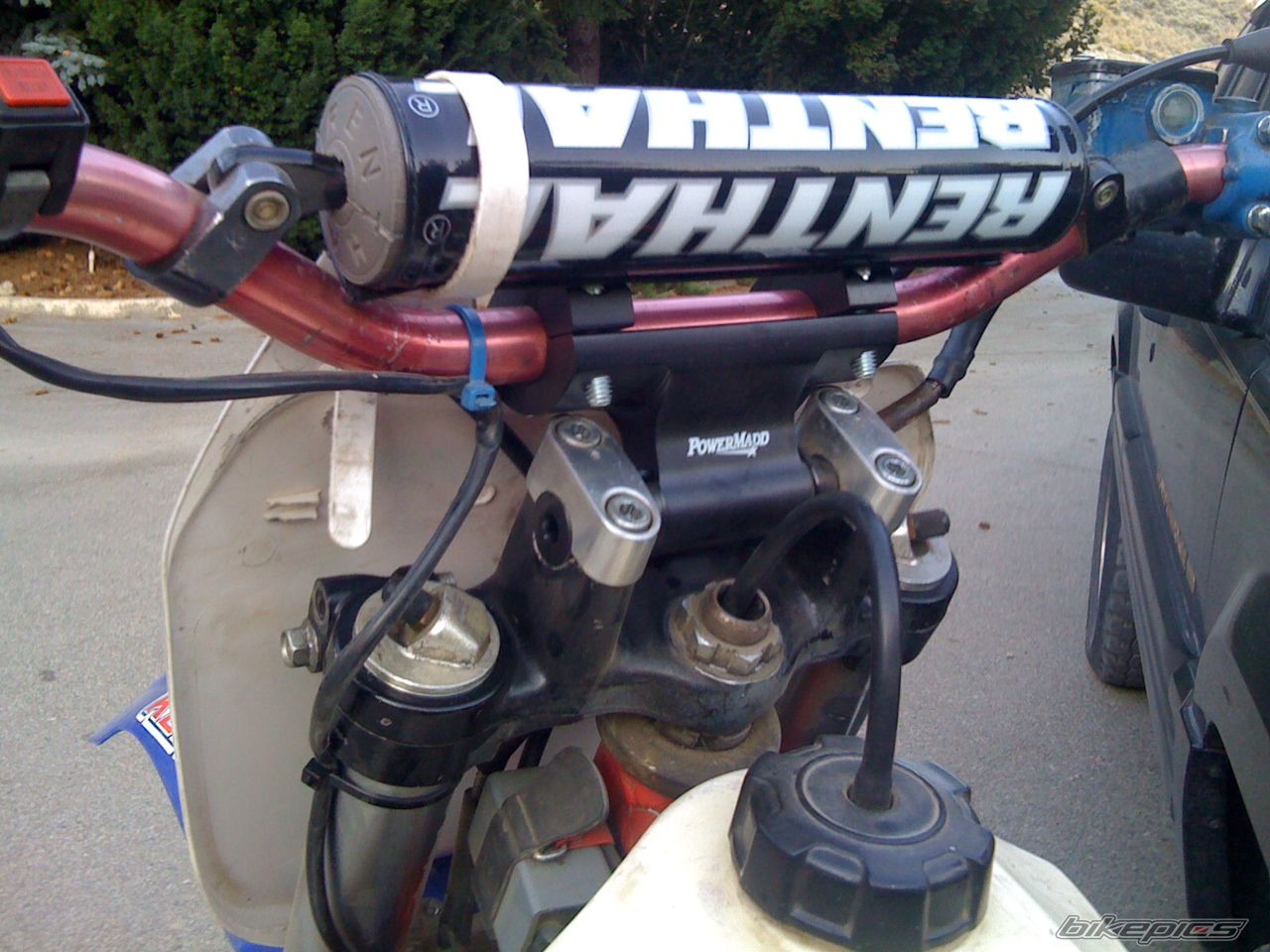 Photo 2295627