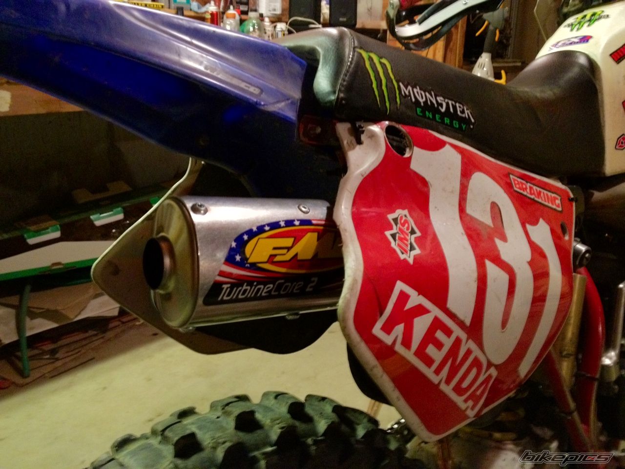 Photo 2295629