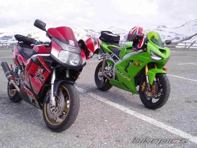 Photo 229563