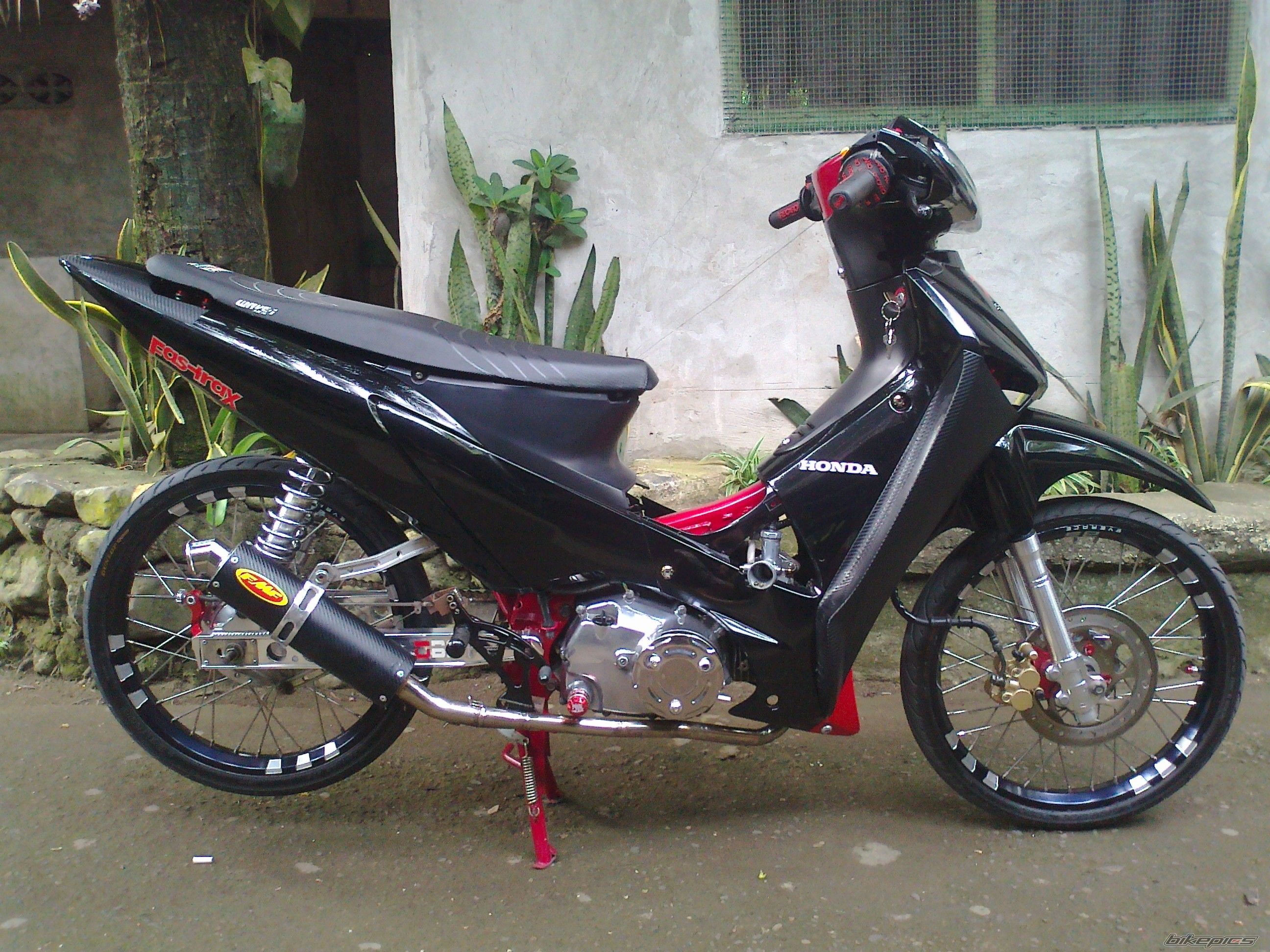 Photo 2295640