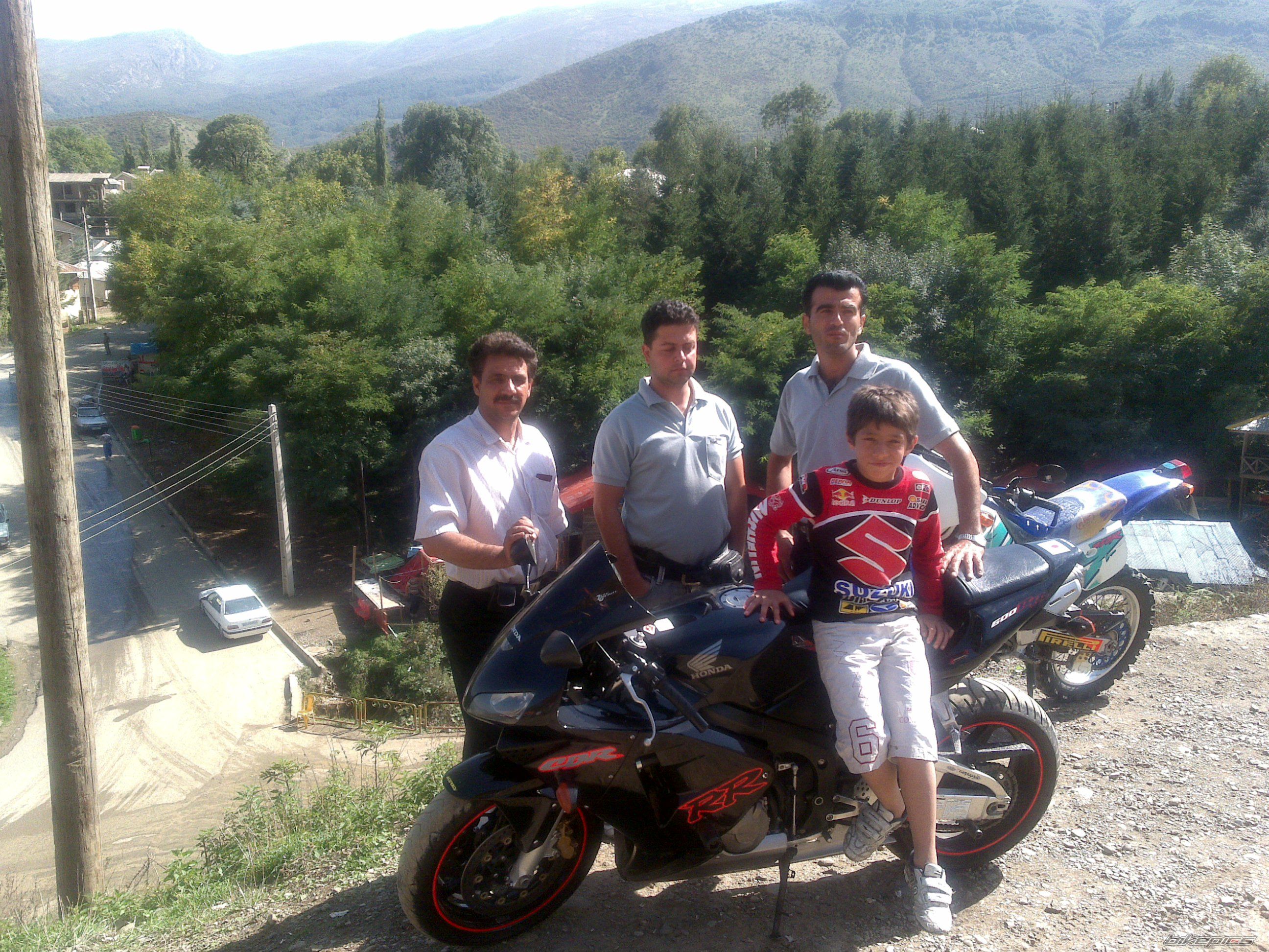 Photo 2295641