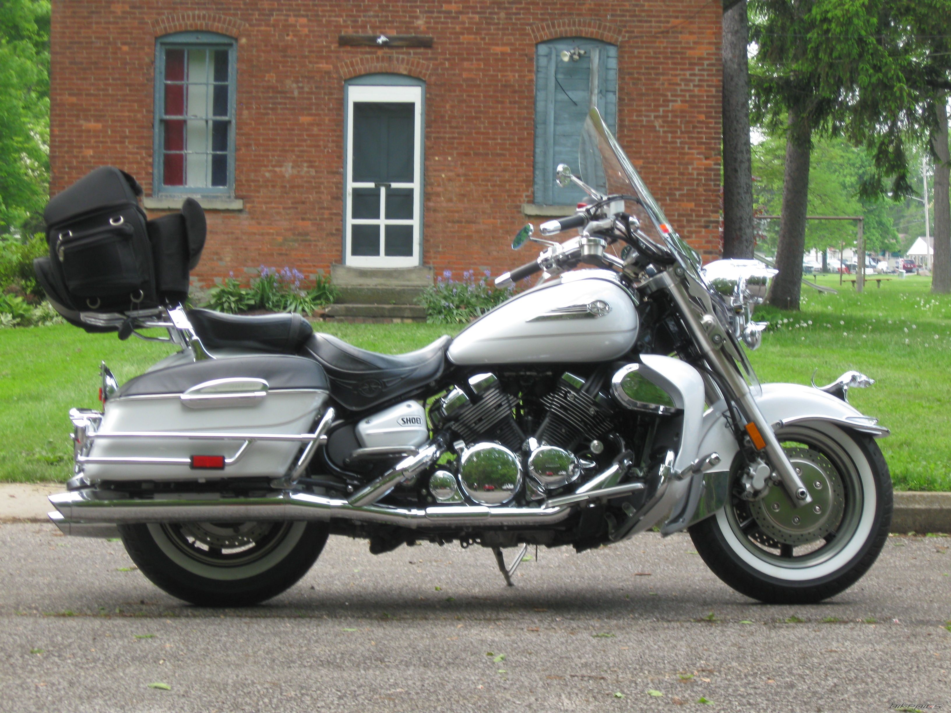 Bike Photo 2295647