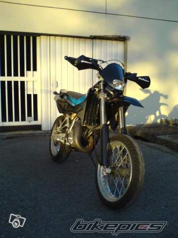 Photo 2295654
