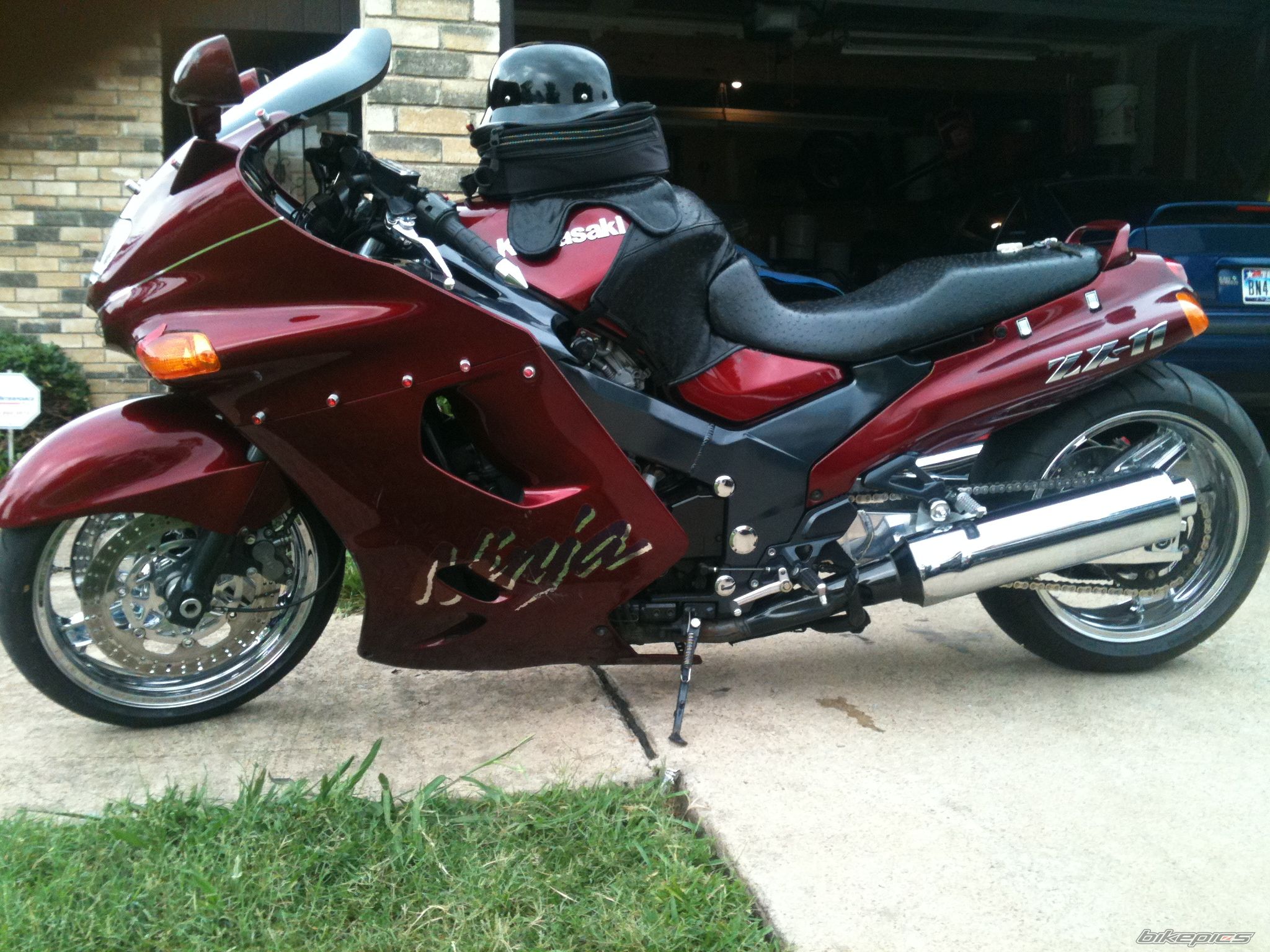 Photo 2295655