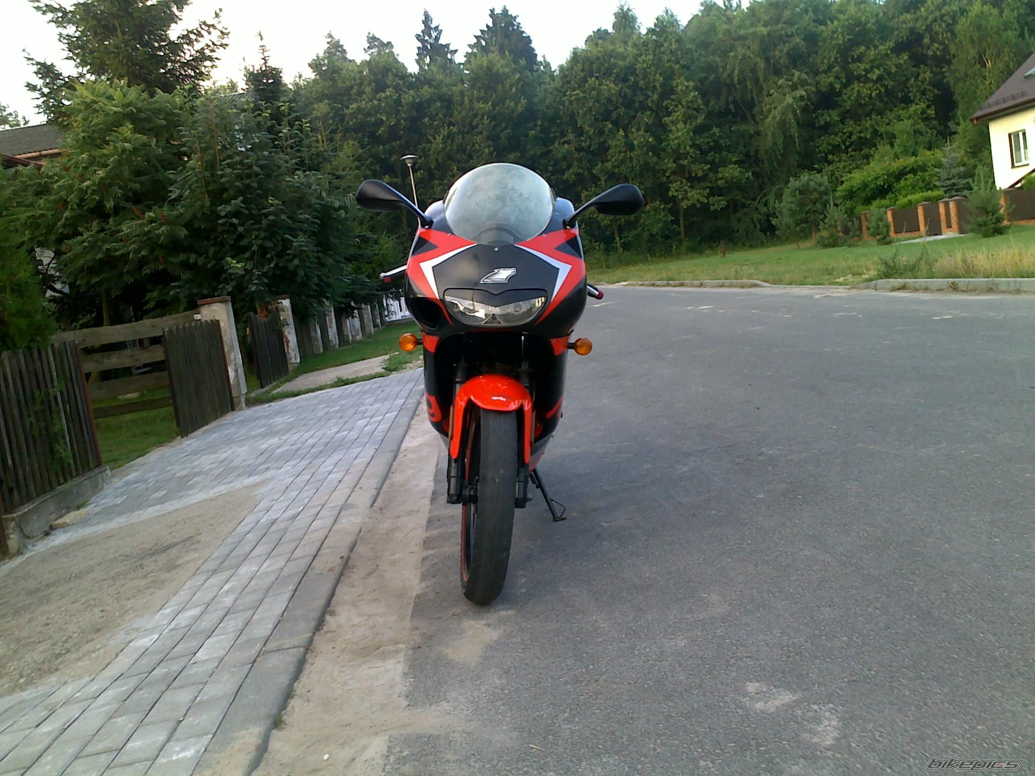 Photo 2295658