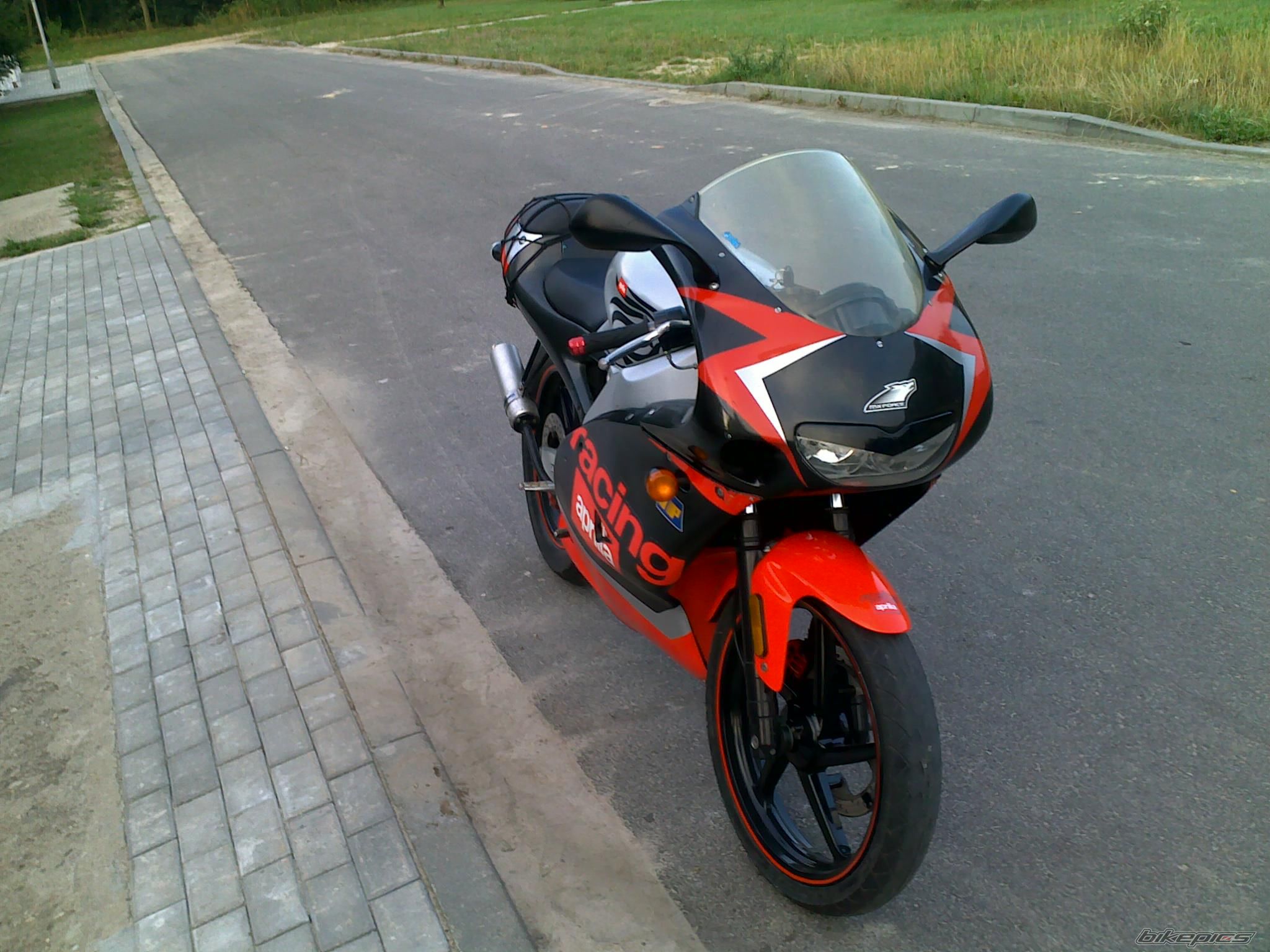Photo 2295659