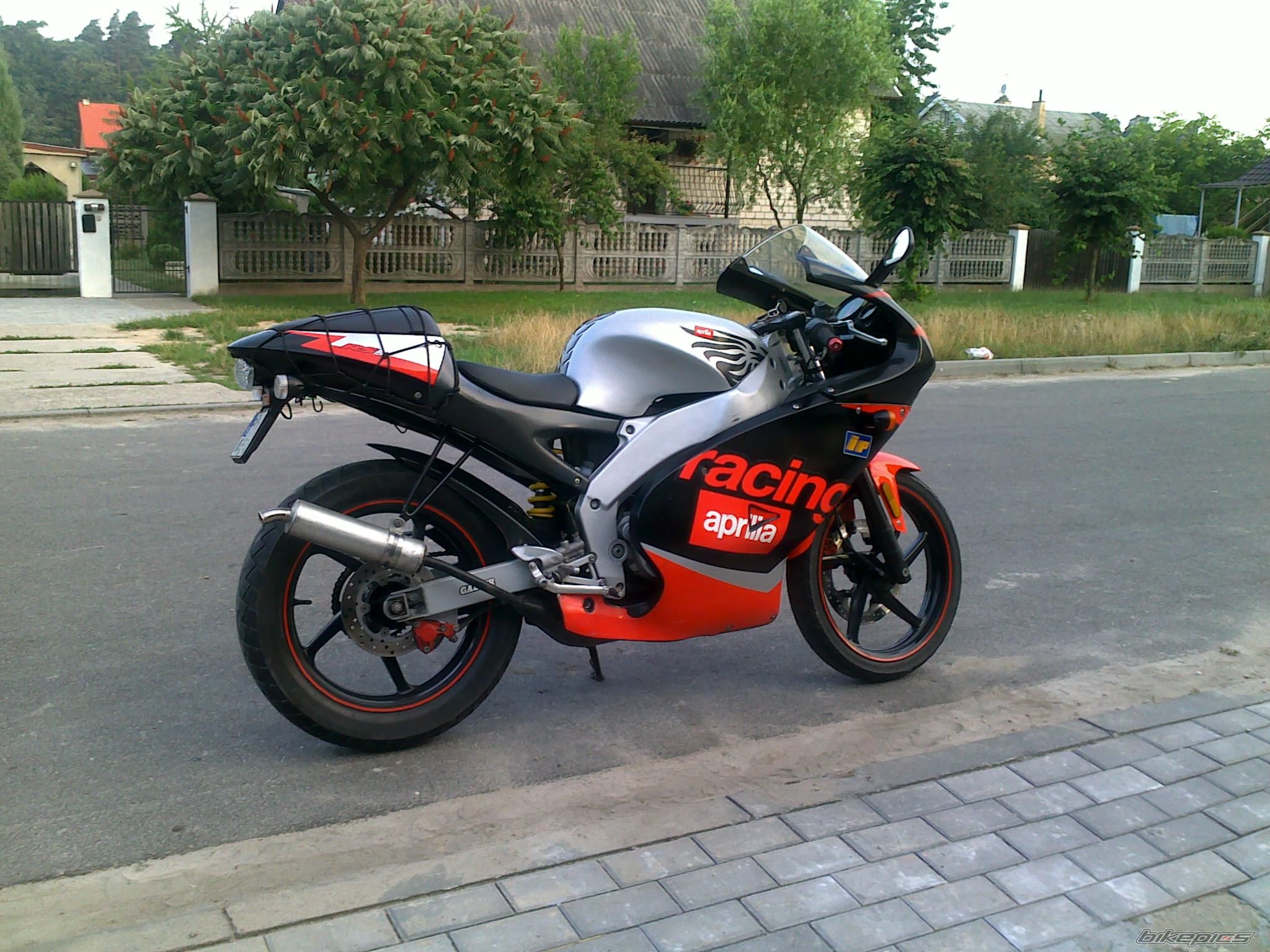 Photo 2295660
