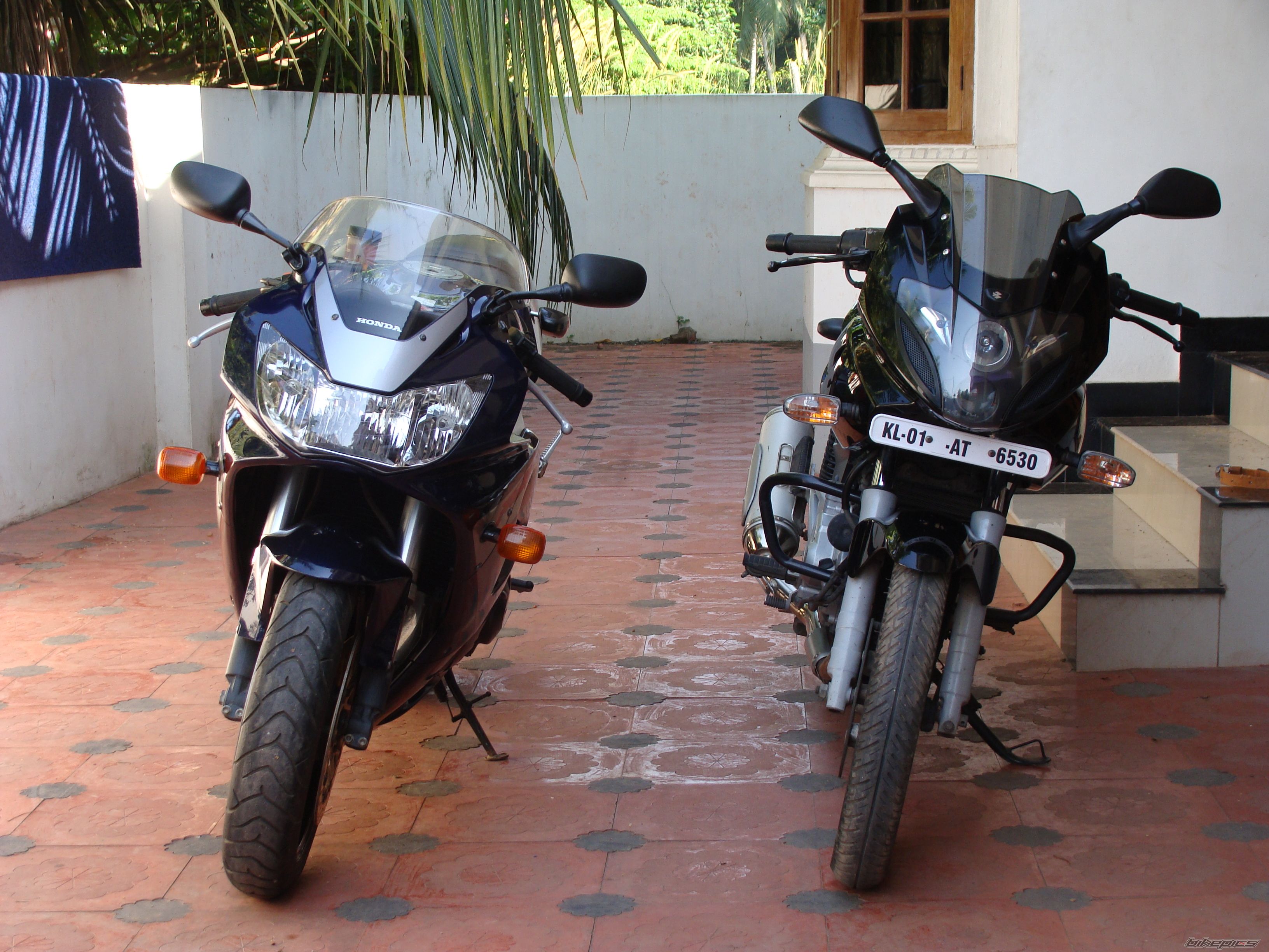 Bike Photo 2295664