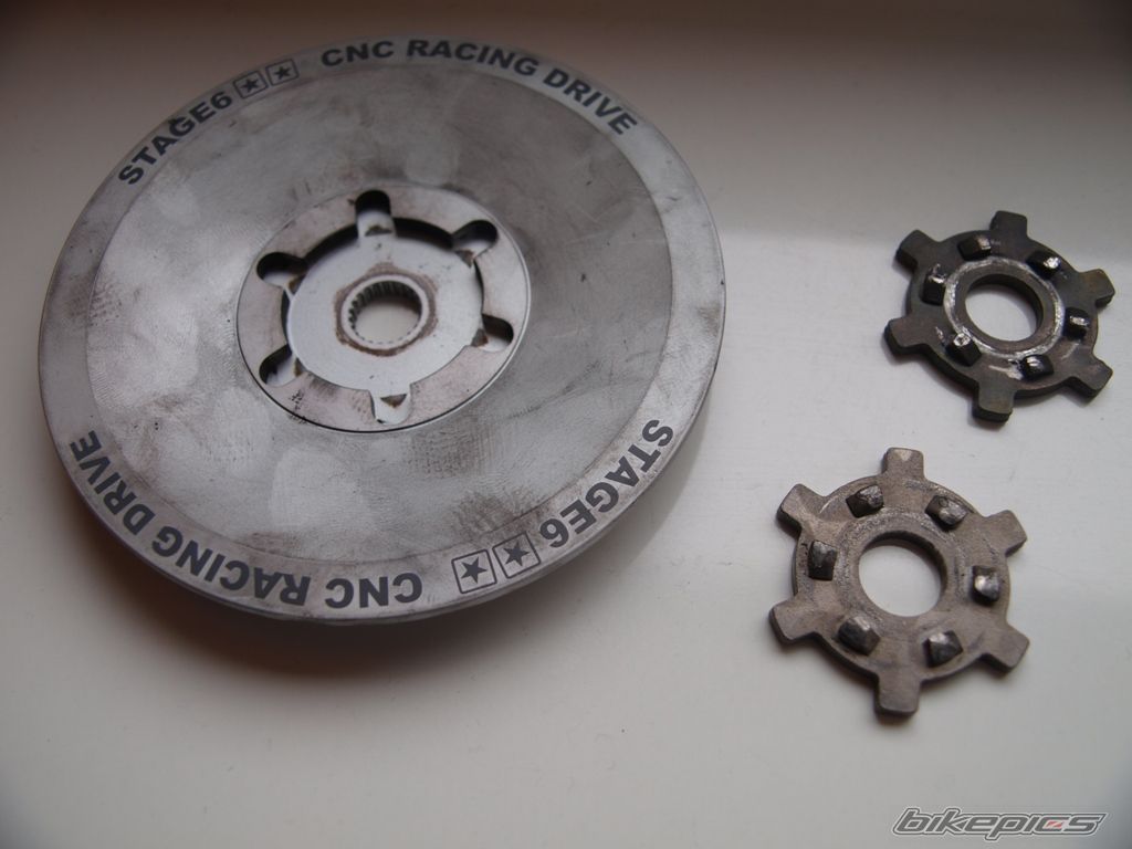 Photo 2295667
