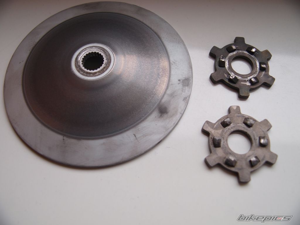 Photo 2295668