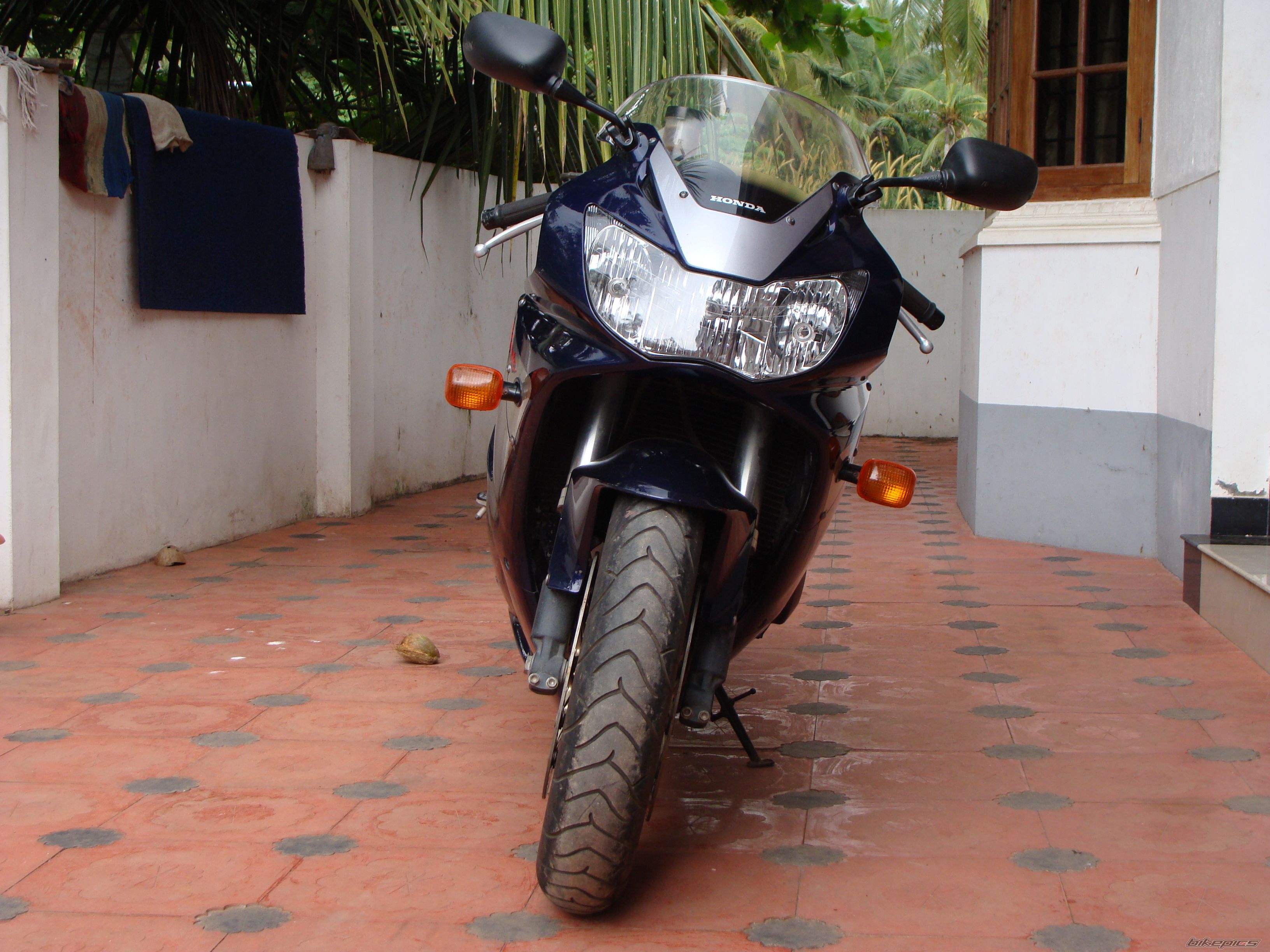 Bike Photo 2295679