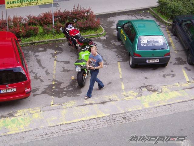 Photo 229568