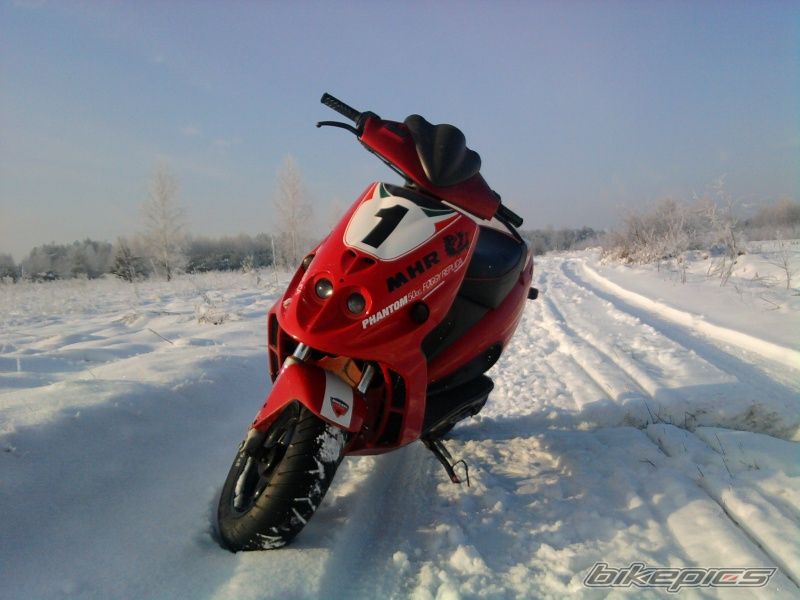Photo 2295680