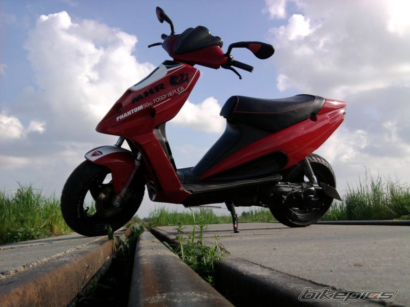 Photo 2295682
