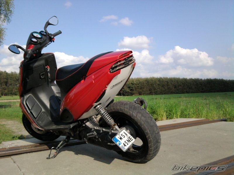 Photo 2295683