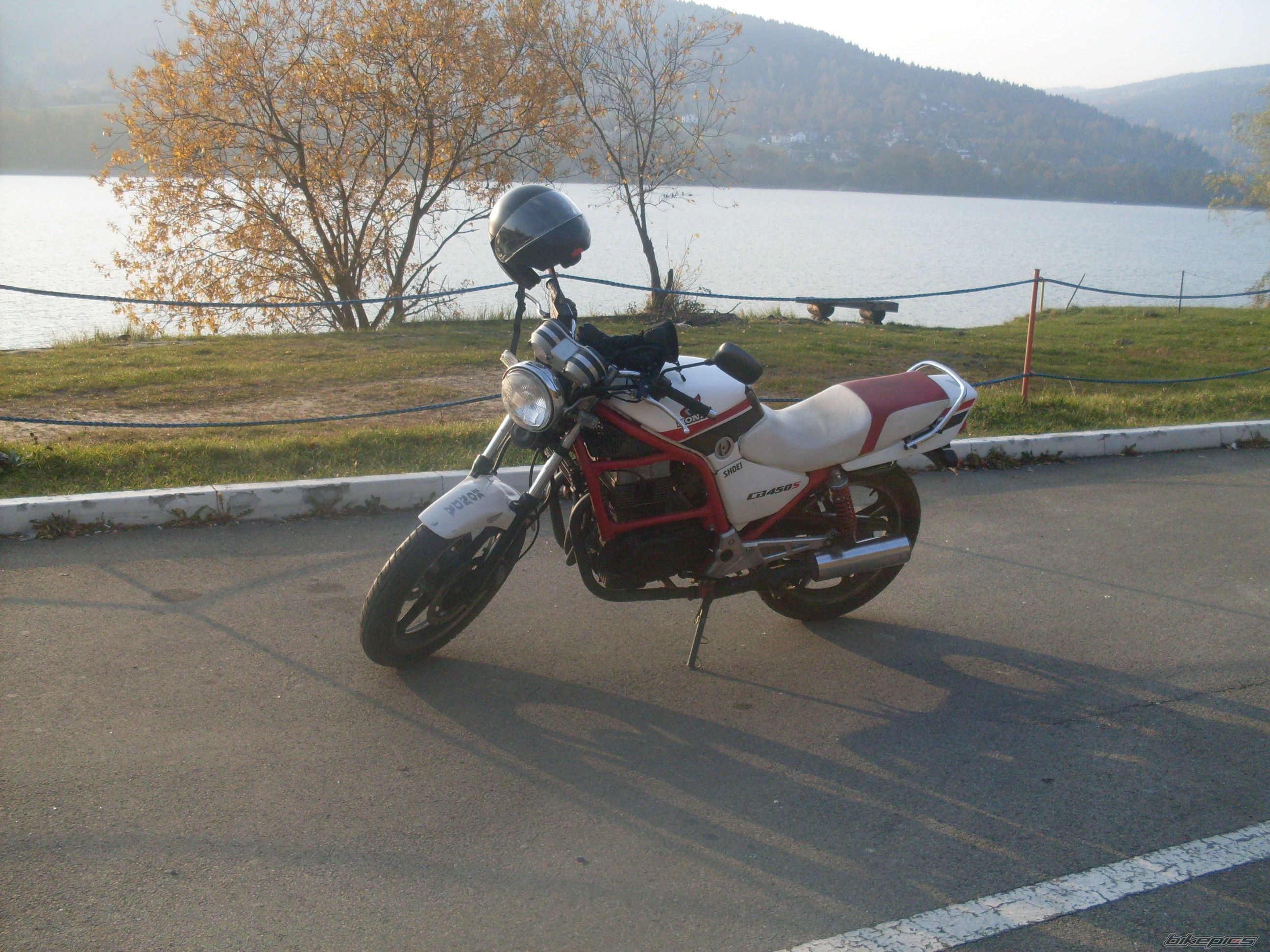 Photo 2295684
