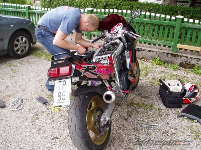 Photo 229569