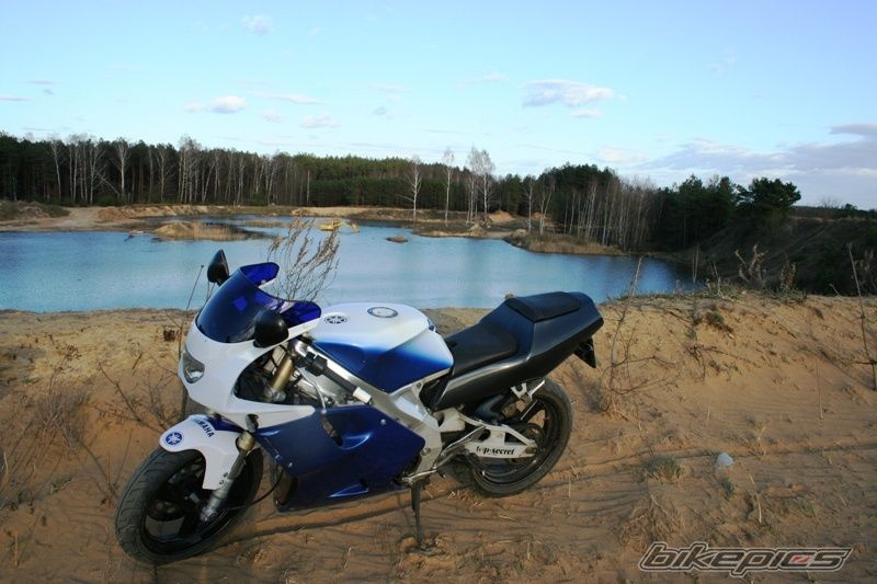Photo 2295691