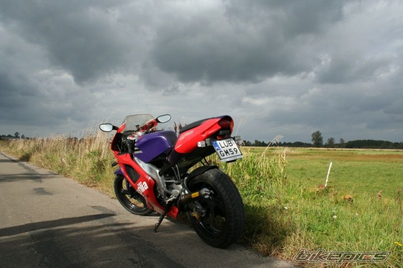 Photo 2295693