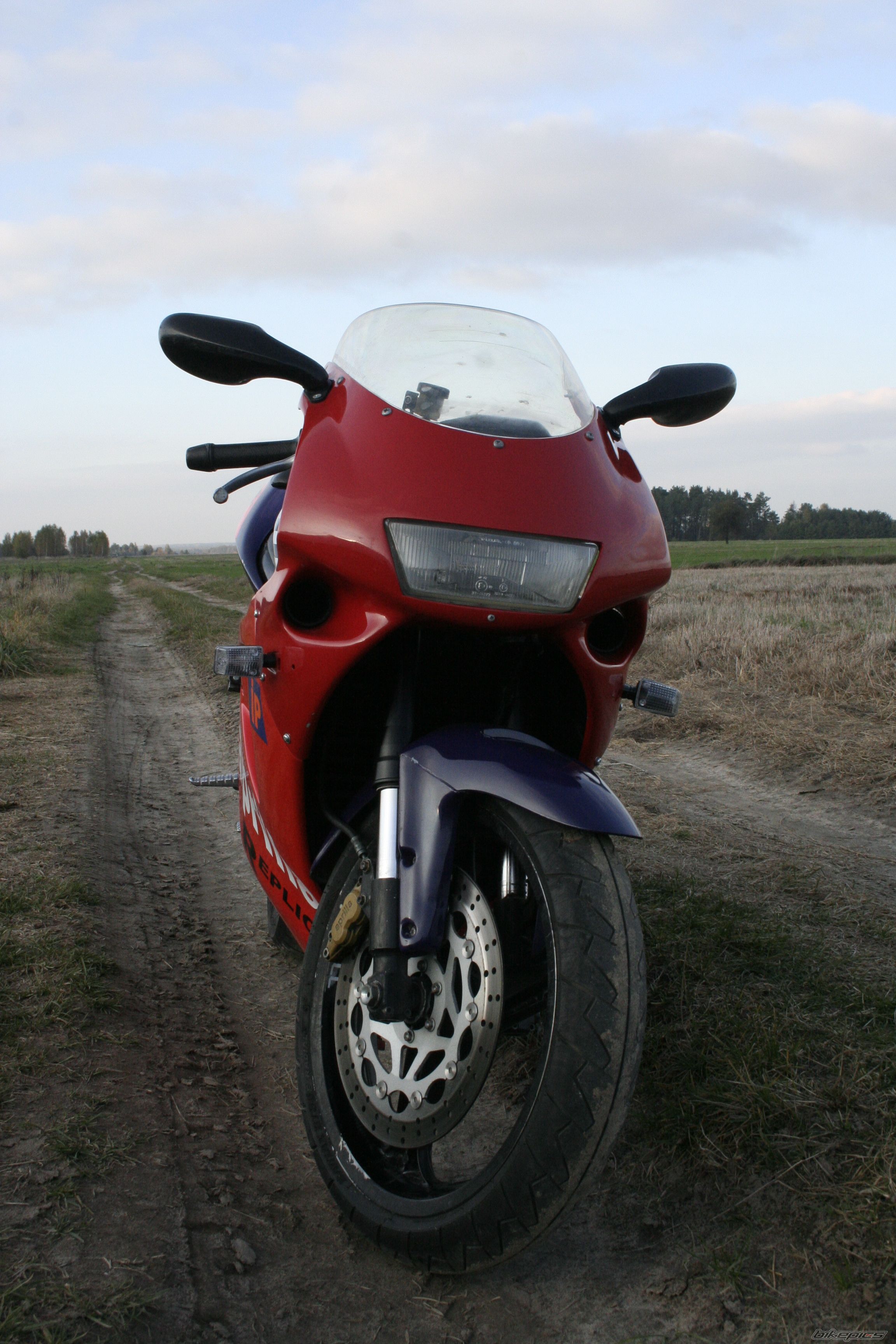 Photo 2295694