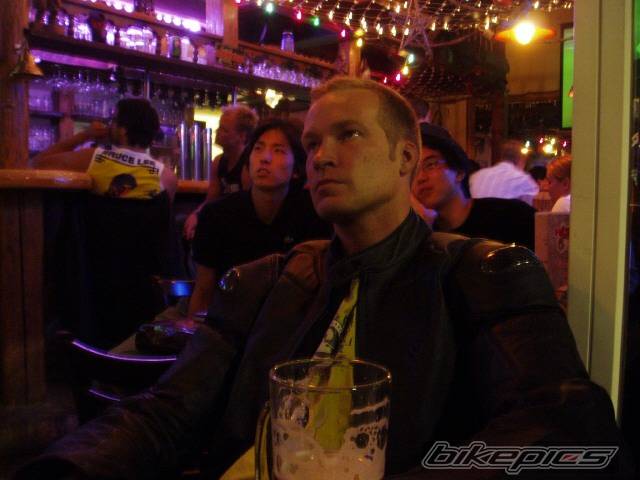 Photo 229570