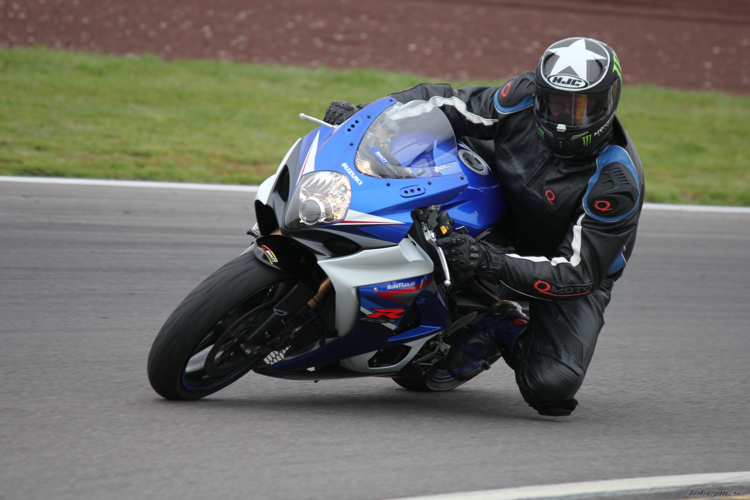 Bike Photo 2295702