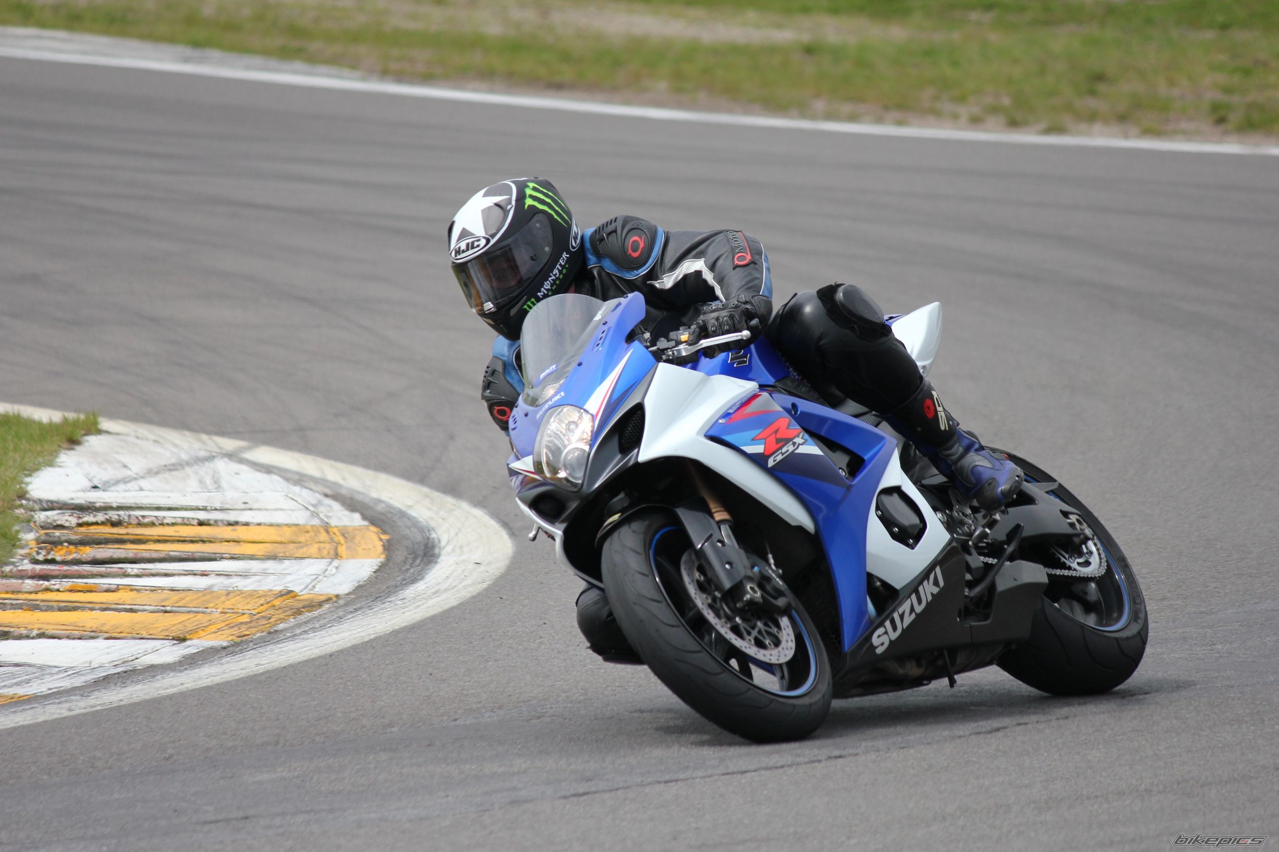 Bike Photo 2295703