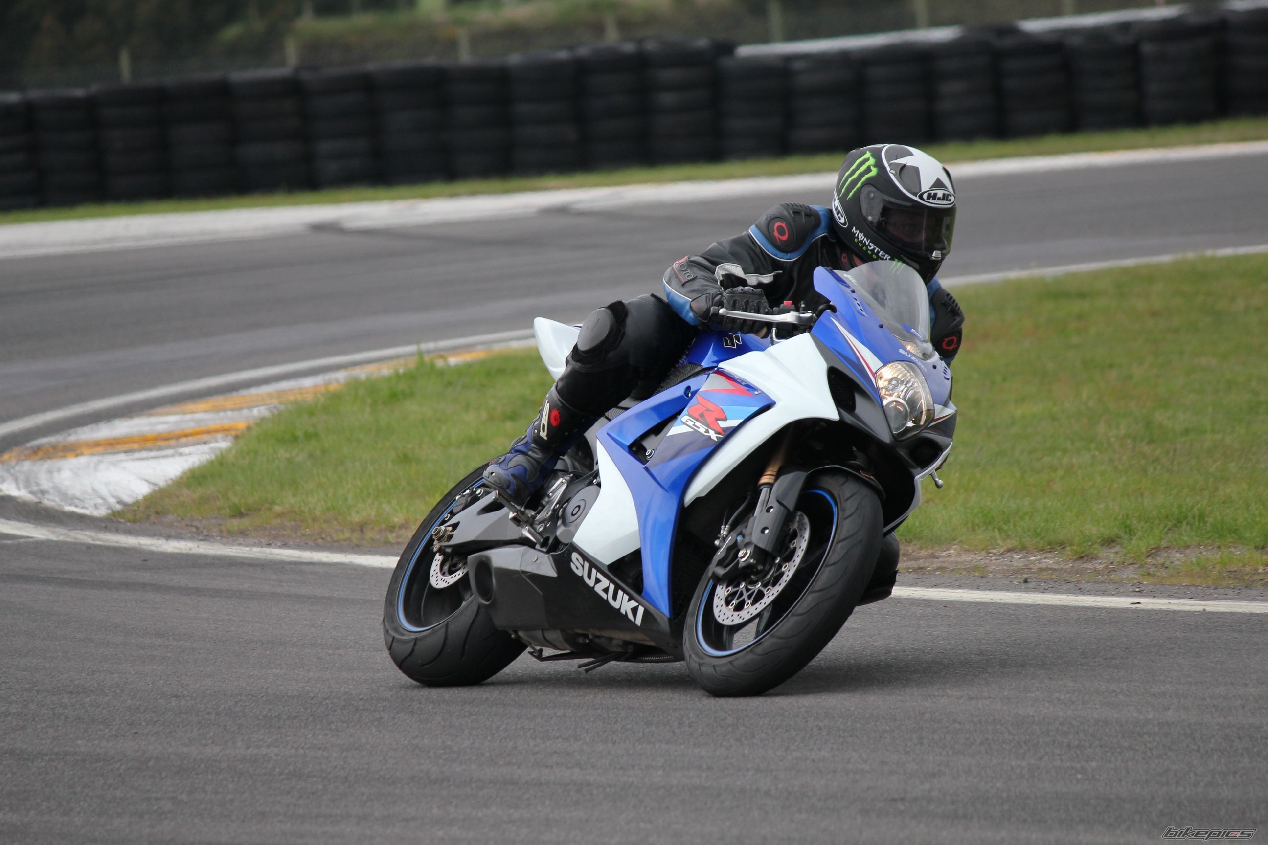 Bike Photo 2295704