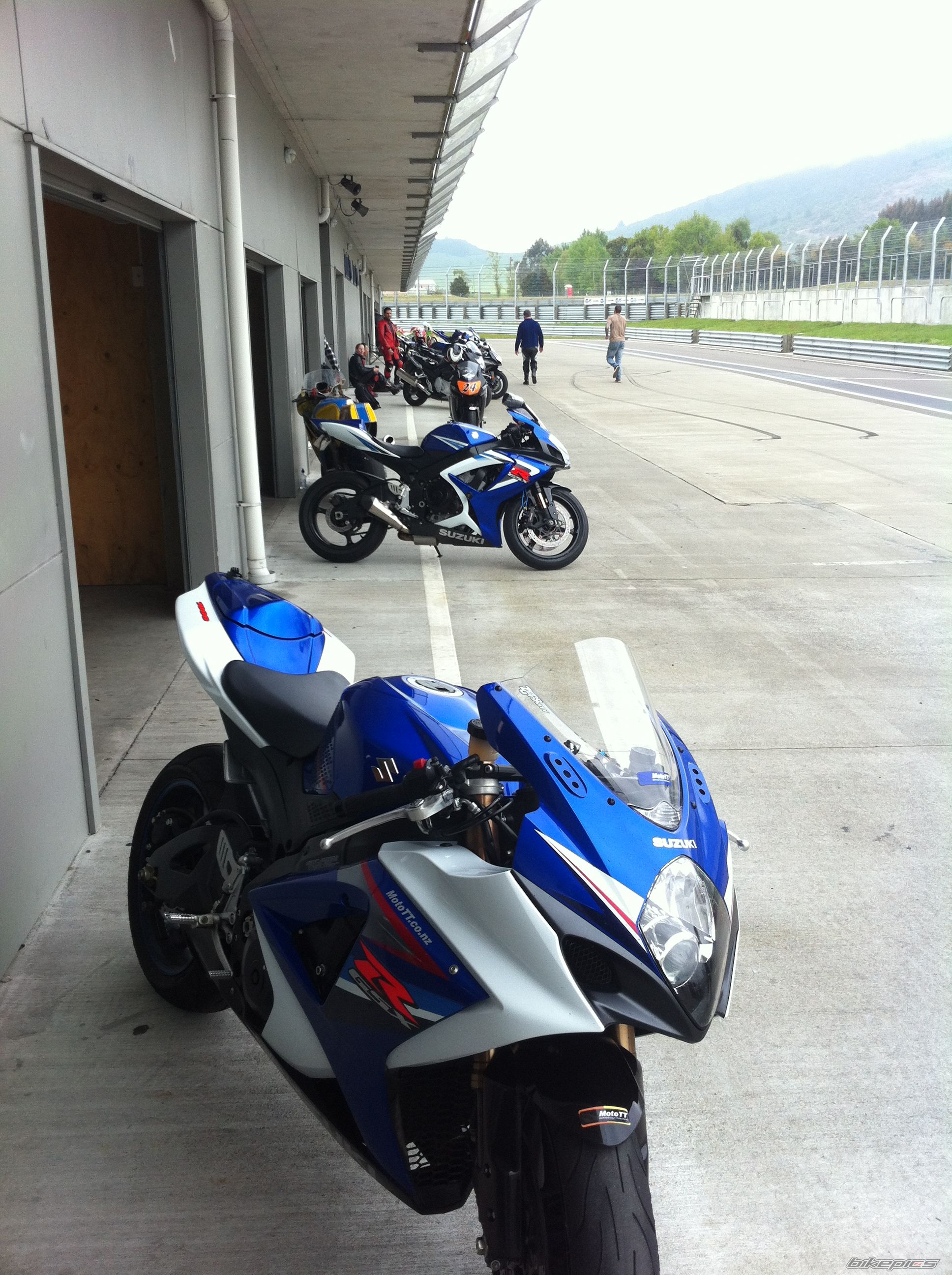 Bike Photo 2295706