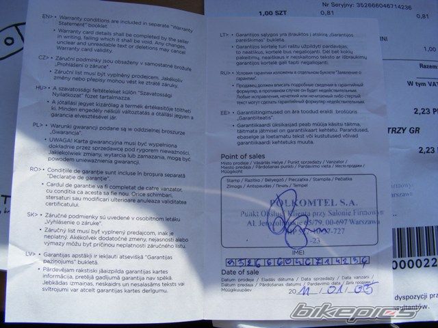 Photo 2295708