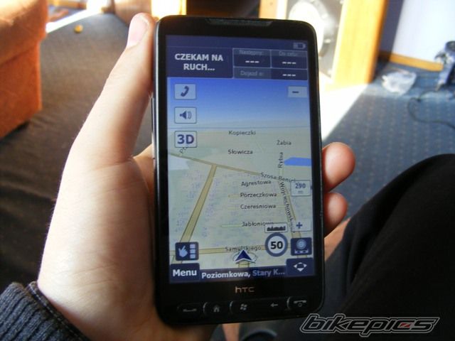 Photo 2295709