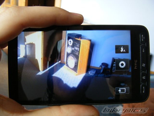 Photo 2295710
