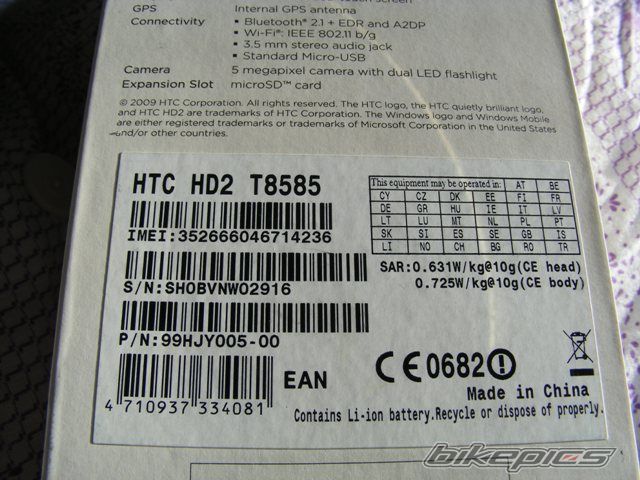 Photo 2295717