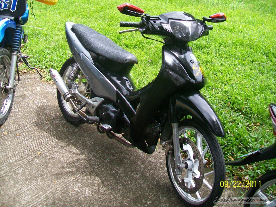 Photo 2295718