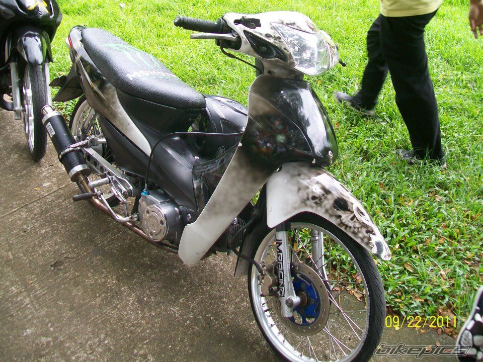 Photo 2295720