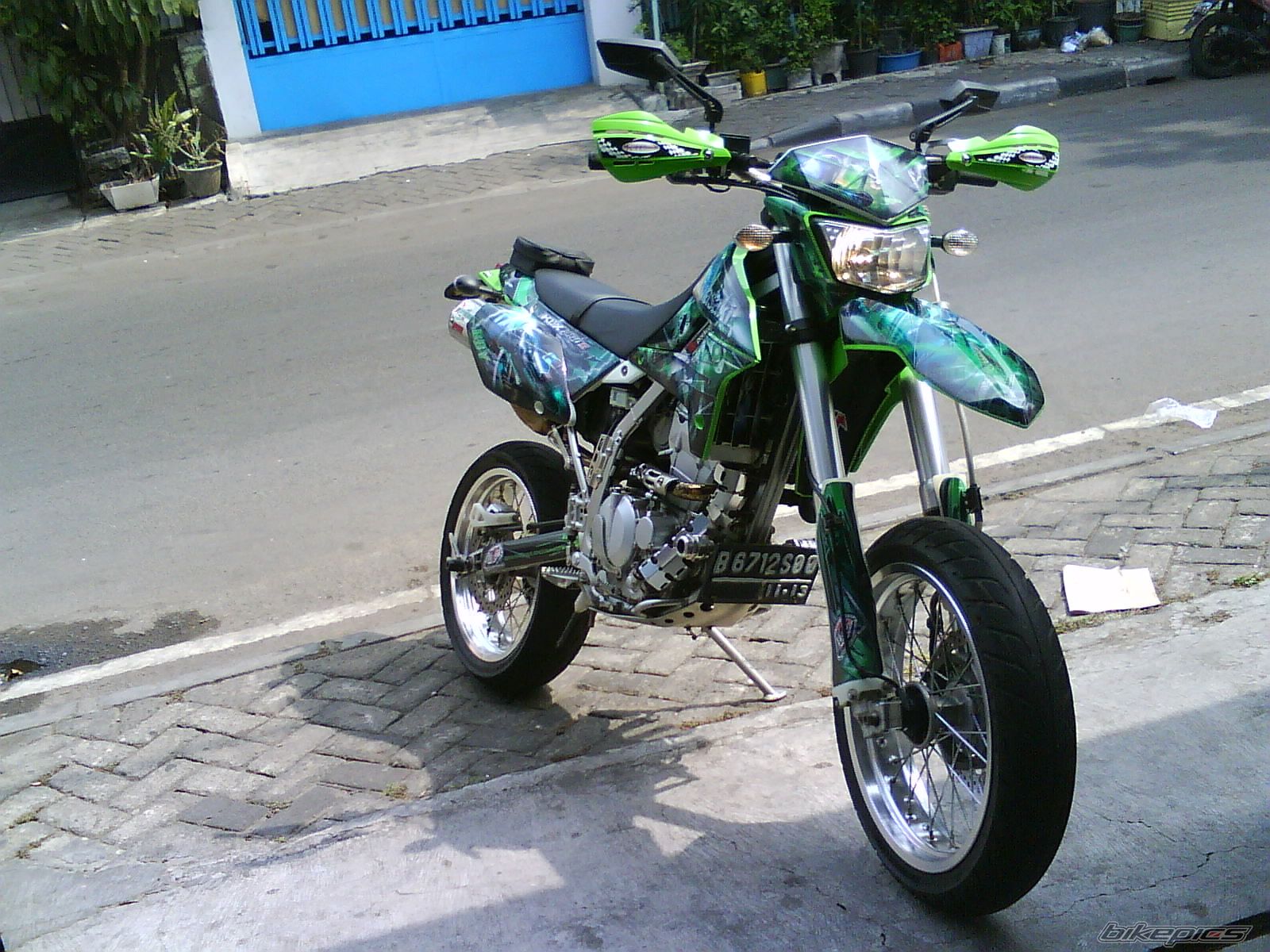 Photo 2295722