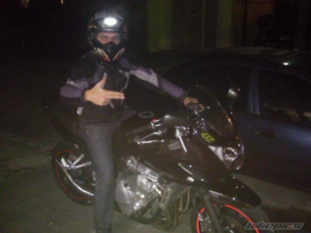 Photo 2295723