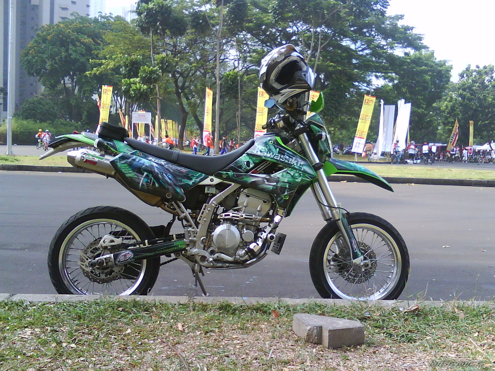 Photo 2295725