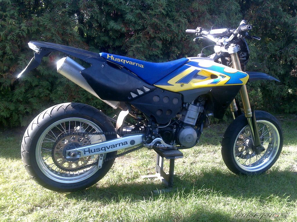 Photo 2295726