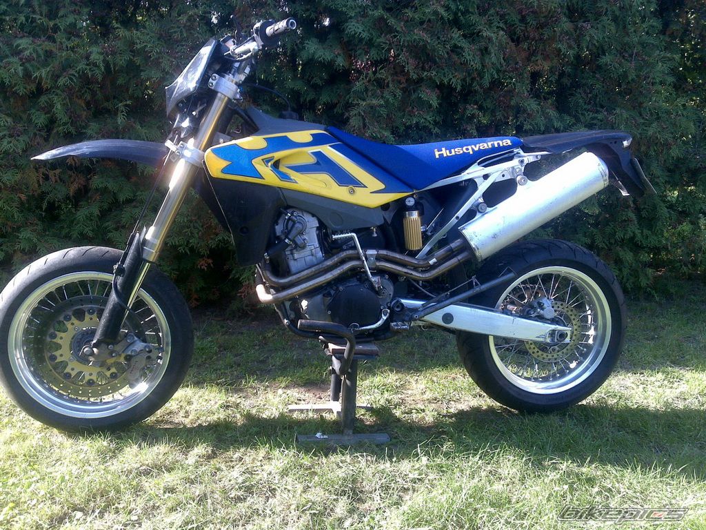 Photo 2295727