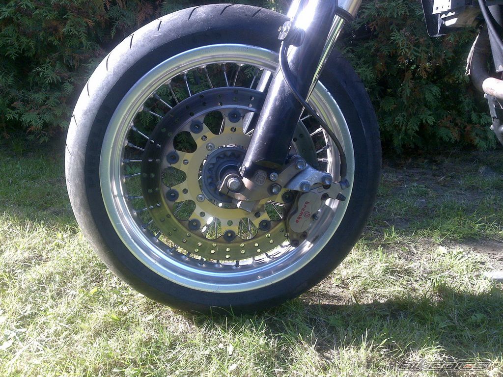 Photo 2295728