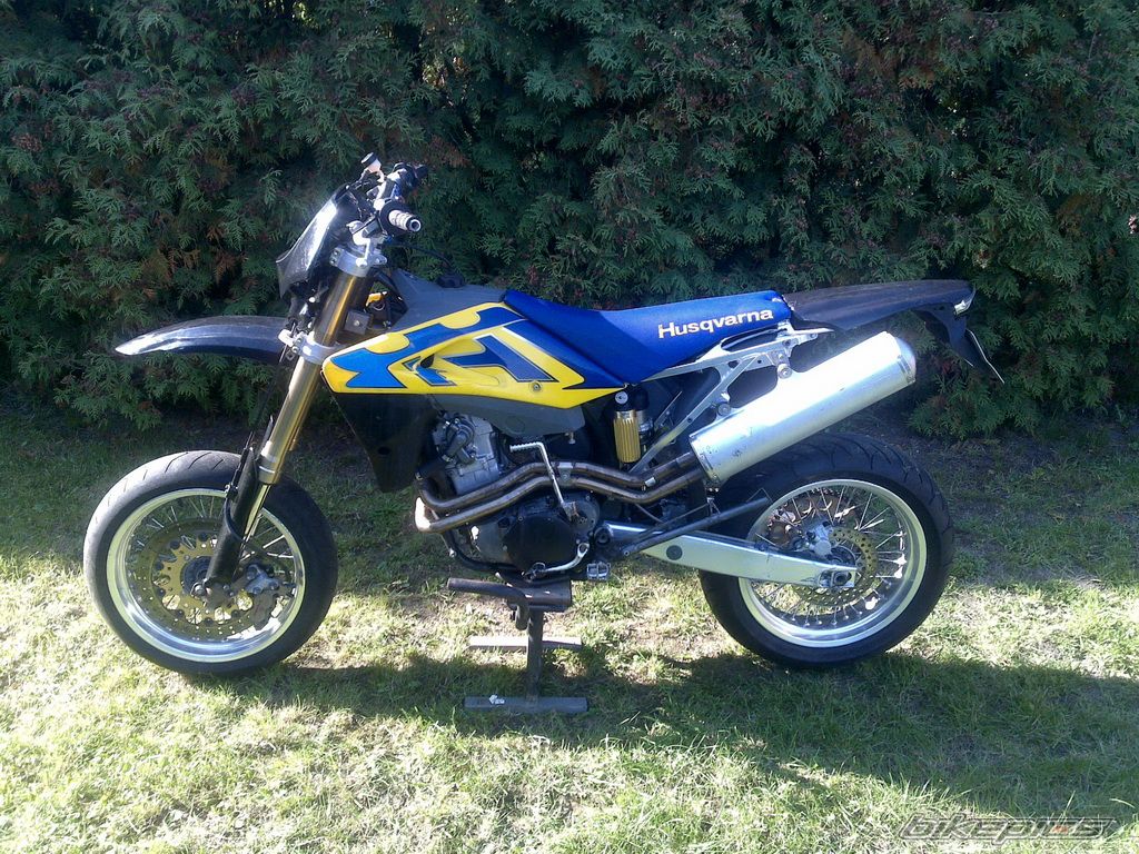 Photo 2295729
