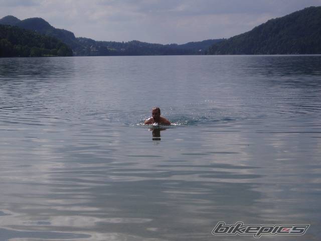 Photo 229573