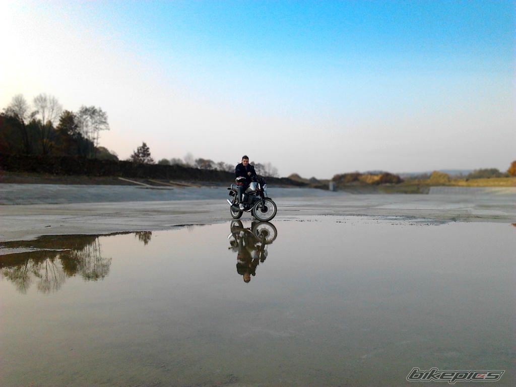 Photo 2295733